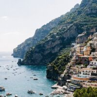 Day Trips & Excursions