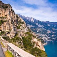 Shore Excursions