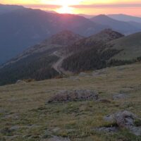 Private & Custom Tours