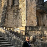 Audio Guided Tours