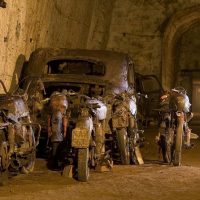 Sightseeing Tickets & Passes