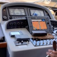 Cruises, Sailing & Water Tours