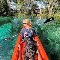Boat Rentals
