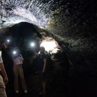 Cultural & Theme Tours
