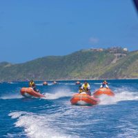 Water Sports