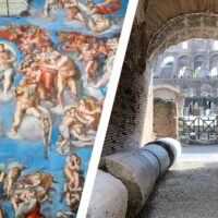 Day Trips & Excursions