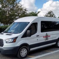 Cultural & Theme Tours