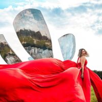 Photography Tours