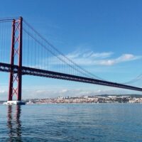 Sailing Trips