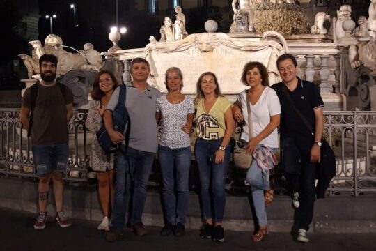 "Rome: A Timeless Journey Through Classical Splendor"