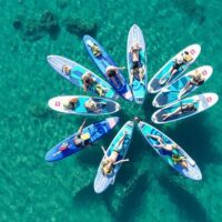 Snorkeling