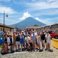 Walking & Biking Tours