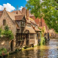 Day Trips & Excursions