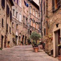 Day Trips & Excursions