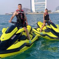 Private & Custom Tours