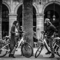 Photography Tours