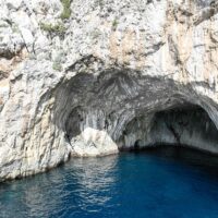 Ports of Call Tours