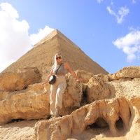 Cultural & Theme Tours