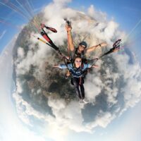 Shore Excursions