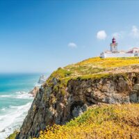Day Trips & Excursions