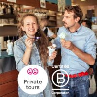 Private & Custom Tours