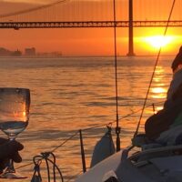 LGBTIQA+ Friendly Tours