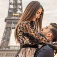 Photography Tours