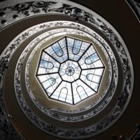 Walking & Biking Tours