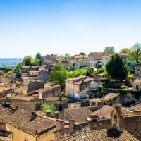 Day Trips & Excursions