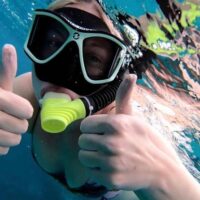 Cruises, Sailing & Water Tours