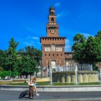 Luxury Tours
