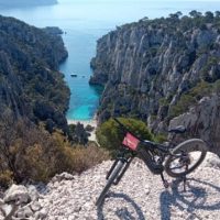 Tours & Sightseeing