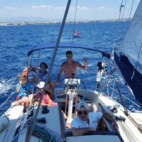 Tours & Sightseeing