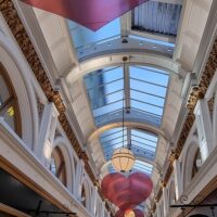 Archaeology Tours
