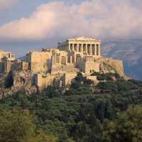 Private & Custom Tours