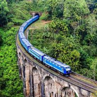 Day Trips & Excursions