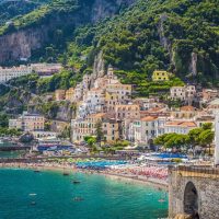 Tours & Sightseeing