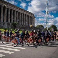Bike & Mountain Bike Tours