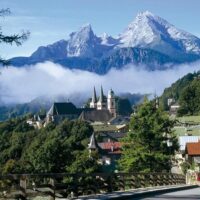 Private Sightseeing Tours
