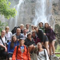 Sustainable Tours