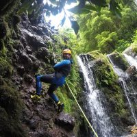 Outdoor Activities