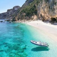 Tours & Sightseeing