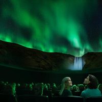 Sightseeing Tickets & Passes