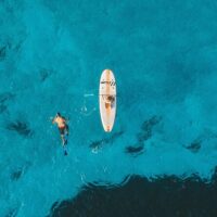 Catamaran Cruises