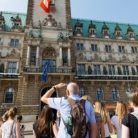 Cultural & Theme Tours