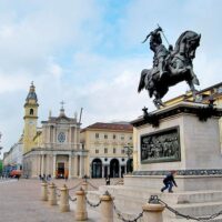 Private Sightseeing Tours
