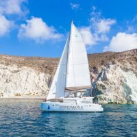 Full-day Tours