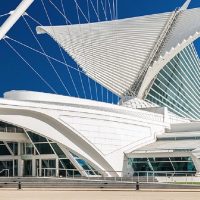 Private & Custom Tours
