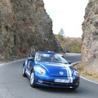 Audio Guided Tours
