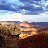 Day Trips & Excursions